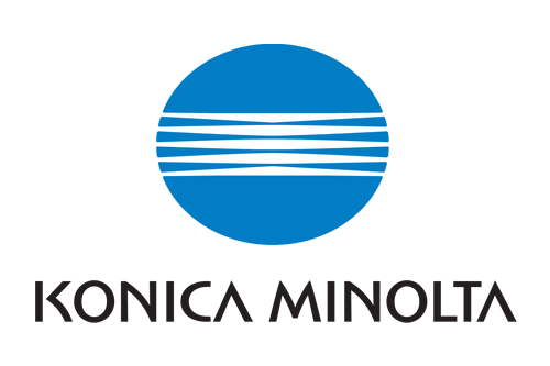 Konica Logo