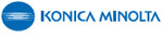 konica logo